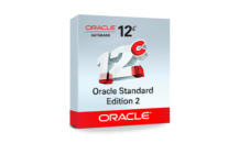 OracleDatabaseStandardEdition2L104642.png