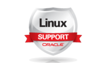 OracleLinuxBasicLimitedSupportB73302.png