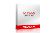 OracleCrystalBallSuiteL97271.png