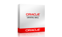 OracleCrystalBallClassroomFacultyEditionL74812.png