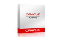 OracleAutoVue2DProfessionalL74549.png