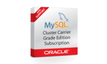 MySQLClusterCarrierGradeEditionSubscriptionB60946.png