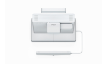 EpsonEB-1485Fi1.png