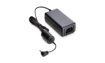 InstantOn48VPowerAdapterR3X86A1.png