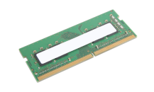 ThinkPad8GBDDR43200SoDIMMMemory4X71D09532.png