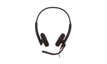 PlantronicsBLACKWIRE325.1-Mheadset4ZU0R61627.png