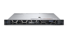 PowerEdgeR450RackServer1.png