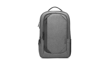 BusinessCasual17-inchBackpack4X40X542601.png