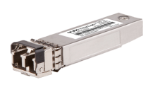 InstantOn1GSFPLCSX500mMMFTransceiverR9D16A.png