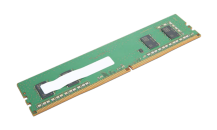 16GBDDR42933MHzUDIMMMemory4X70Z78725.png