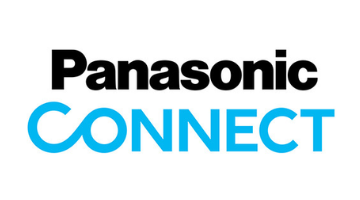 PanasonicConnect.png