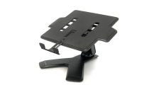 Neo-Flex®NotebookLiftStand33-334-085.png