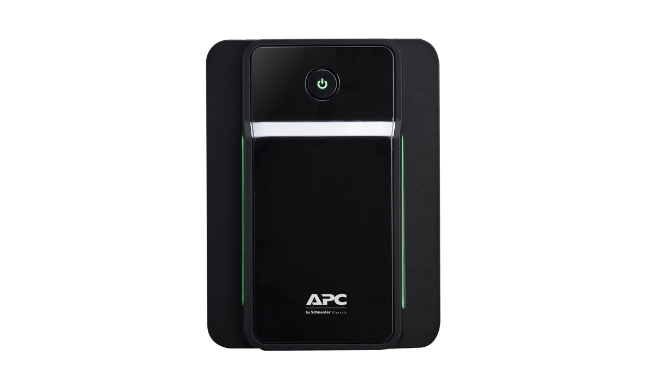 Thinking Tools, Inc - Official Online Store, APC BVX650I-PH EASY UPS 650VA  230V WITH AVR, thinkingtools@mall, Shop Now & Save More!