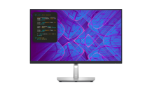 DellDisplays34.png