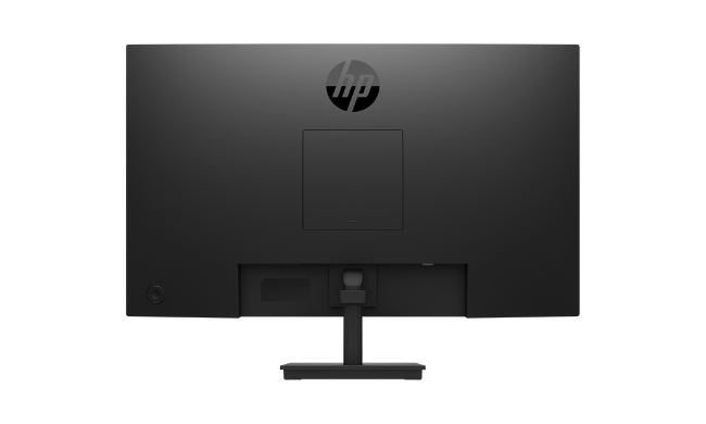 p244 hp monitor