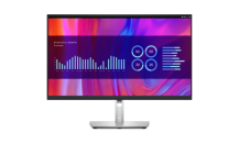 DellDisplays35.png