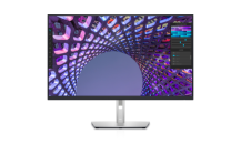 DellDisplays37.png