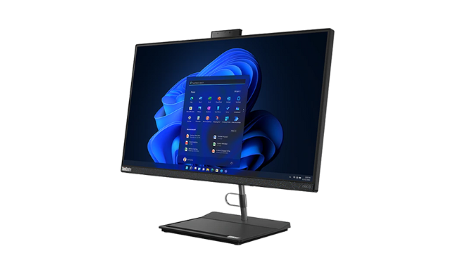 lenovo thinkcentre 24