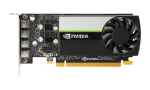 NVIDIAT10004GB4mDPGraphicCard20X22AA.png