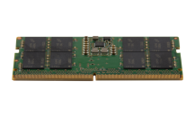 16GBDDR54800SODIMMMemory-AP5S4C4AA.png