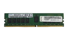 8GBTruDDR42933MHz1Rx81.2VRDIMM4ZC7A08706.png