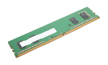 8GBDDR43200UDIMMMemory4X71D07928.png