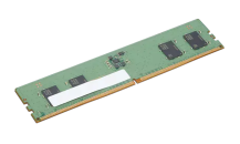 8GBDDR54800MHzUDIMMMemory4X71K53890.png