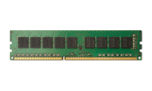 8GB3200DDR4NECCUDIMM141J4AA.png