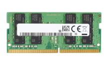 4GB3200MHzDDR4Memory286H5AA.png