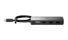 USB-CTravelHubG27PJ38AA4.png