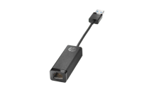 USB3.0toGigabitAdapterN7P47AA.png