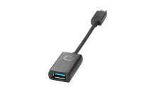 USB-CtoUSB3.0AdapterN2Z63AA.png