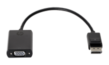 DisplayPorttoVGAAdapterF7W97AA.png