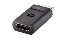 DisplayPortToHDMI1.4AdapterF3W43AA1.png