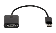 DisplayPorttoDVIAdapterF7W96AA.png