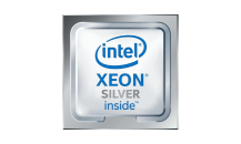 ThinkSystemSR550IntelXeonSilver42088C85W2.1GHzProcessorwoFAN4XG7A37935.png