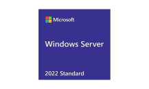 MicrosoftWindowsServer2022StandardROK16Core7S05005PWW.png