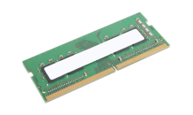 ThinkPad32GDDR43200MHzSoDIMMMemory4X71D09536.png