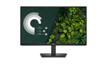 E2724HS27Monitor2.png