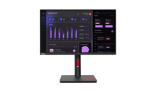 ThinkVisionT24i-3023.8Monitor63CFMARXMY.png