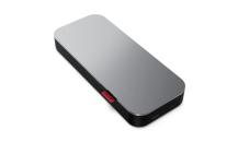 GoUSB-CLaptopPowerBank20000mAh40ALLG2WWW5.png