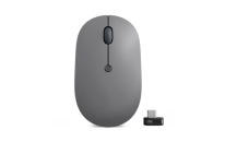 GoUSB-CWirelessMouseThunderBlack4Y51C212165.png