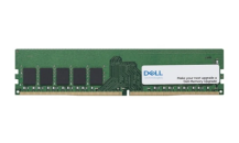 MemoryUpgrade-16GB-1RX8DDR4UDIMM3200MHzECCAB663418.png