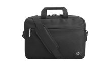 RenewBusiness14.1-inchLaptopBag3E5F9AA3.png