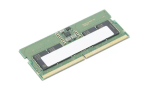 8GBDDR45600SoDIMMMemory4X71M23184.png