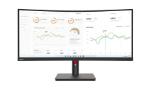 ThinkVision34inchCurvedMonitorT34w-304.png