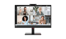 ThinkVisionT27hv-3027QHDVoIPUSB-CMonitor63D6UAR3WW4.png