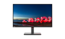 ThinkVisionT27h-3027USB-CMonitor63A3GAR1WW4.png