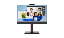 ThinkVisionTIO24Gen5nontouch23.8-inchMonitor12NAGAR1WW4.png