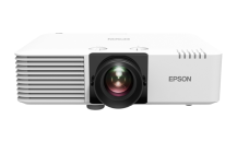 EB-L570U3LCDLaserProjector8.png